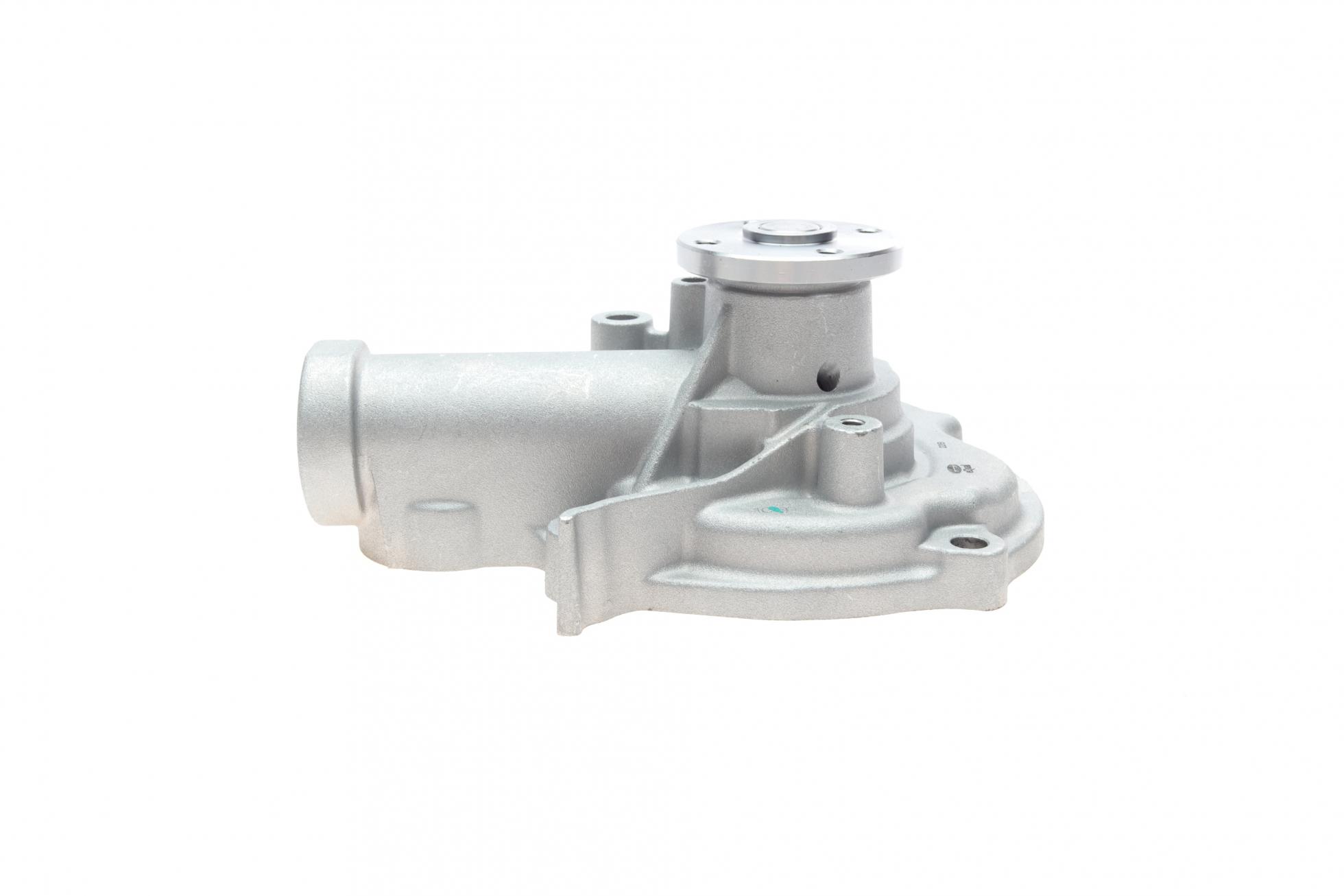 352316170642 MAGNETI MARELLI